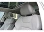 Audi A6 Avant 55 TFSI e quattro S edition Competition SOH 90% Rijkllarprijs-Garantie Panorama dak Matrix Apple/Android