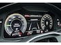 Audi A6 Avant 55 TFSI e quattro S edition Competition SOH 90% Rijkllarprijs-Garantie Panorama dak Matrix Apple/Android