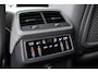 Audi A6 Avant 55 TFSI e quattro S edition Competition SOH 90% Rijkllarprijs-Garantie Panorama dak Matrix Apple/Android