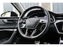 Audi A6 Avant 55 TFSI e quattro S edition Competition SOH 90% Rijkllarprijs-Garantie Panorama dak Matrix Apple/Android