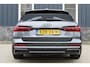 Audi A6 Avant 55 TFSI e quattro S edition Competition SOH 90% Rijkllarprijs-Garantie Panorama dak Matrix Apple/Android
