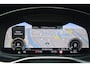 Audi A6 Avant 55 TFSI e quattro S edition Competition SOH 90% Rijkllarprijs-Garantie Panorama dak Matrix Apple/Android