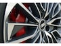 Audi A6 Avant 55 TFSI e quattro S edition Competition SOH 90% Rijkllarprijs-Garantie Panorama dak Matrix Apple/Android
