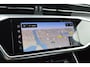 Audi A6 Avant 55 TFSI e quattro S edition Competition SOH 90% Rijkllarprijs-Garantie Panorama dak Matrix Apple/Android