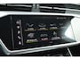 Audi A6 Avant 55 TFSI e quattro S edition Competition SOH 90% Rijkllarprijs-Garantie Panorama dak Matrix Apple/Android