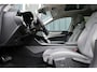 Audi A6 Avant 55 TFSI e quattro S edition Competition SOH 90% Rijkllarprijs-Garantie Panorama dak Matrix Apple/Android
