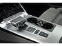 Audi A6 Avant 55 TFSI e quattro S edition Competition SOH 90% Rijkllarprijs-Garantie Panorama dak Matrix Apple/Android
