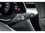 Audi A6 Avant 55 TFSI e quattro S edition Competition SOH 90% Rijkllarprijs-Garantie Panorama dak Matrix Apple/Android