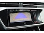 Audi A6 Avant 55 TFSI e quattro S edition Competition SOH 90% Rijkllarprijs-Garantie Panorama dak Matrix Apple/Android