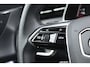 Audi A6 Avant 55 TFSI e quattro S edition Competition SOH 90% Rijkllarprijs-Garantie Panorama dak Matrix Apple/Android