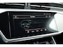 Audi A6 Avant 55 TFSI e quattro S edition Competition SOH 90% Rijkllarprijs-Garantie Panorama dak Matrix Apple/Android