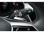 Audi A6 Avant 55 TFSI e quattro S edition Competition SOH 90% Rijkllarprijs-Garantie Panorama dak Matrix Apple/Android