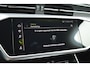 Audi A6 Avant 55 TFSI e quattro S edition Competition SOH 90% Rijkllarprijs-Garantie Panorama dak Matrix Apple/Android