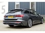 Audi A6 Avant 55 TFSI e quattro S edition Competition SOH 90% Rijkllarprijs-Garantie Panorama dak Matrix Apple/Android