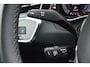 Audi A6 Avant 55 TFSI e quattro S edition Competition SOH 90% Rijkllarprijs-Garantie Panorama dak Matrix Apple/Android