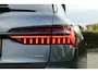 Audi A6 Avant 55 TFSI e quattro S edition Competition SOH 90% Rijkllarprijs-Garantie Panorama dak Matrix Apple/Android