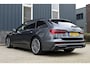 Audi A6 Avant 55 TFSI e quattro S edition Competition SOH 90% Rijkllarprijs-Garantie Panorama dak Matrix Apple/Android