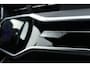 Audi A6 Avant 55 TFSI e quattro S edition Competition SOH 90% Rijkllarprijs-Garantie Panorama dak Matrix Apple/Android