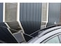 Audi A6 Avant 55 TFSI e quattro S edition Competition SOH 90% Rijkllarprijs-Garantie Panorama dak Matrix Apple/Android