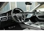 Audi A6 Avant 55 TFSI e quattro S edition Competition SOH 90% Rijkllarprijs-Garantie Panorama dak Matrix Apple/Android