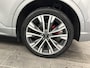 Ford Kuga 2.5 PHEV ST-Line X | Trekhaak Wegklapbaar | Panorama - Dak | Winter Pack | 20" Lichtmetalen Velgen |