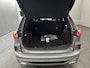 Ford Kuga 2.5 PHEV ST-Line X | Trekhaak Wegklapbaar | Panorama - Dak | Winter Pack | 20" Lichtmetalen Velgen |