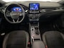 Ford Kuga 2.5 PHEV ST-Line X | Trekhaak Wegklapbaar | Panorama - Dak | Winter Pack | 20" Lichtmetalen Velgen |