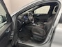Ford Kuga 2.5 PHEV ST-Line X | Trekhaak Wegklapbaar | Panorama - Dak | Winter Pack | 20" Lichtmetalen Velgen |