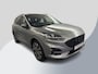 Ford Kuga 2.5 PHEV ST-Line X | Trekhaak Wegklapbaar | Panorama - Dak | Winter Pack | 20" Lichtmetalen Velgen |