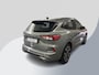 Ford Kuga 2.5 PHEV ST-Line X | Trekhaak Wegklapbaar | Panorama - Dak | Winter Pack | 20" Lichtmetalen Velgen |