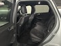 Ford Kuga 2.5 PHEV ST-Line X | Trekhaak Wegklapbaar | Panorama - Dak | Winter Pack | 20" Lichtmetalen Velgen |