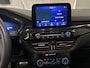 Ford Kuga 2.5 PHEV ST-Line X | Trekhaak Wegklapbaar | Panorama - Dak | Winter Pack | 20" Lichtmetalen Velgen |