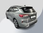 Ford Kuga 2.5 PHEV ST-Line X | Trekhaak Wegklapbaar | Panorama - Dak | Winter Pack | 20" Lichtmetalen Velgen |