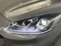 Ford Kuga 2.5 PHEV ST-Line X | Trekhaak Wegklapbaar | Panorama - Dak | Winter Pack | 20" Lichtmetalen Velgen |