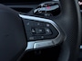 Volkswagen T-Roc 1.5 eTsi 3x R-Line M26 NAVI|LEDER|IQ LIGHT|LED|CAMERA