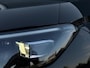 Volkswagen T-Roc 1.5 eTsi 3x R-Line M26 NAVI|LEDER|IQ LIGHT|LED|CAMERA