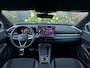 Volkswagen T-Roc 1.5 eTsi 3x R-Line M26 NAVI|LEDER|IQ LIGHT|LED|CAMERA