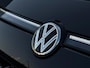 Volkswagen T-Roc 1.5 eTsi 3x R-Line M26 NAVI|LEDER|IQ LIGHT|LED|CAMERA