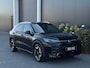 Volkswagen T-Roc 1.5 eTsi 3x R-Line M26 NAVI|LEDER|IQ LIGHT|LED|CAMERA