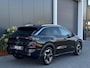 Volkswagen T-Roc 1.5 eTsi 3x R-Line M26 NAVI|LEDER|IQ LIGHT|LED|CAMERA