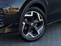 Volkswagen T-Roc 1.5 eTsi 3x R-Line M26 NAVI|LEDER|IQ LIGHT|LED|CAMERA