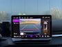 Volkswagen T-Roc 1.5 eTsi 3x R-Line M26 NAVI|LEDER|IQ LIGHT|LED|CAMERA