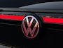 Volkswagen T-Roc 1.5 eTsi 3x R-Line M26 NAVI|LEDER|IQ LIGHT|LED|CAMERA