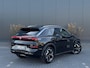 Volkswagen T-Roc 1.5 eTsi 3x R-Line M26 NAVI|LEDER|IQ LIGHT|LED|CAMERA