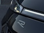 Volkswagen T-Roc 1.5 eTsi 3x R-Line M26 NAVI|LEDER|IQ LIGHT|LED|CAMERA