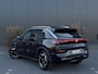 Volkswagen T-Roc 1.5 eTsi 3x R-Line M26 NAVI|LEDER|IQ LIGHT|LED|CAMERA