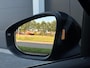 Volkswagen T-Roc 1.5 eTsi 3x R-Line M26 NAVI|LEDER|IQ LIGHT|LED|CAMERA