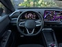 Volkswagen T-Roc 1.5 eTsi 3x R-Line M26 NAVI|LEDER|IQ LIGHT|LED|CAMERA