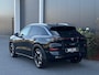 Volkswagen T-Roc 1.5 eTsi 3x R-Line M26 NAVI|LEDER|IQ LIGHT|LED|CAMERA
