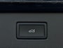 Volkswagen T-Roc 1.5 eTsi 3x R-Line M26 NAVI|LEDER|IQ LIGHT|LED|CAMERA